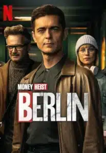 Pelicula popular 1