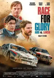 Serie de ciencia ficcion