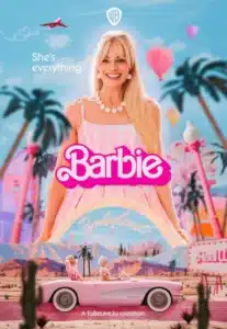 Serie documental