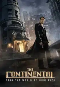 Pelicula romantica