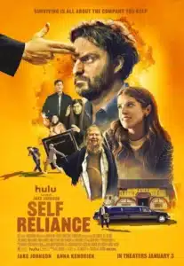Pelicula popular 2
