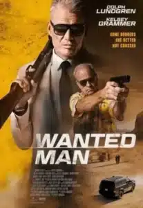 Pelicula popular 3