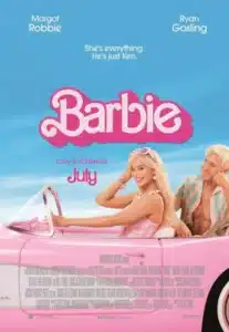 Serie popular 1
