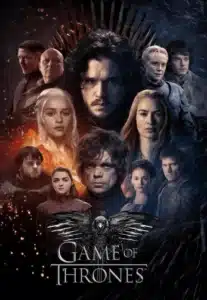 Serie popular 2