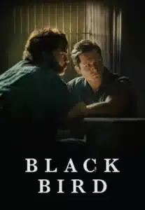 Serie de drama