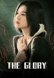 Pelicula de comedia