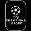 Champions League
