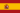 Espana
