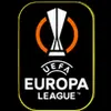 Europa League