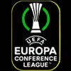 Conference League