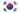 Corea del Sur