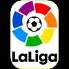 La Liga