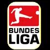 Liga Portuguesa