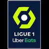 Ligue 1