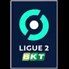 Ligue 2