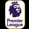 Premier League