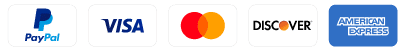 Metodos de pago seguros