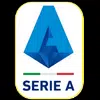 Serie A