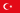 Turquia